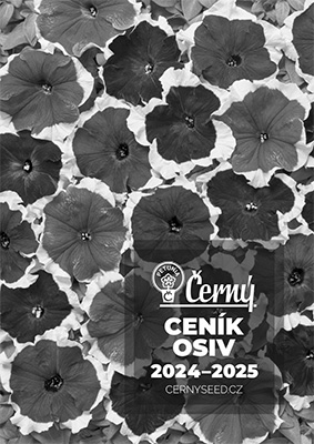 ern cenk 2024 CZ