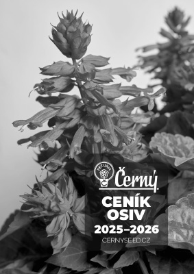 ern cenk 2025 CZ
