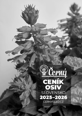 ern cenk 2025 SK