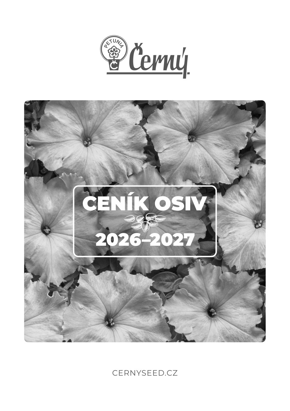 Ceník CZ