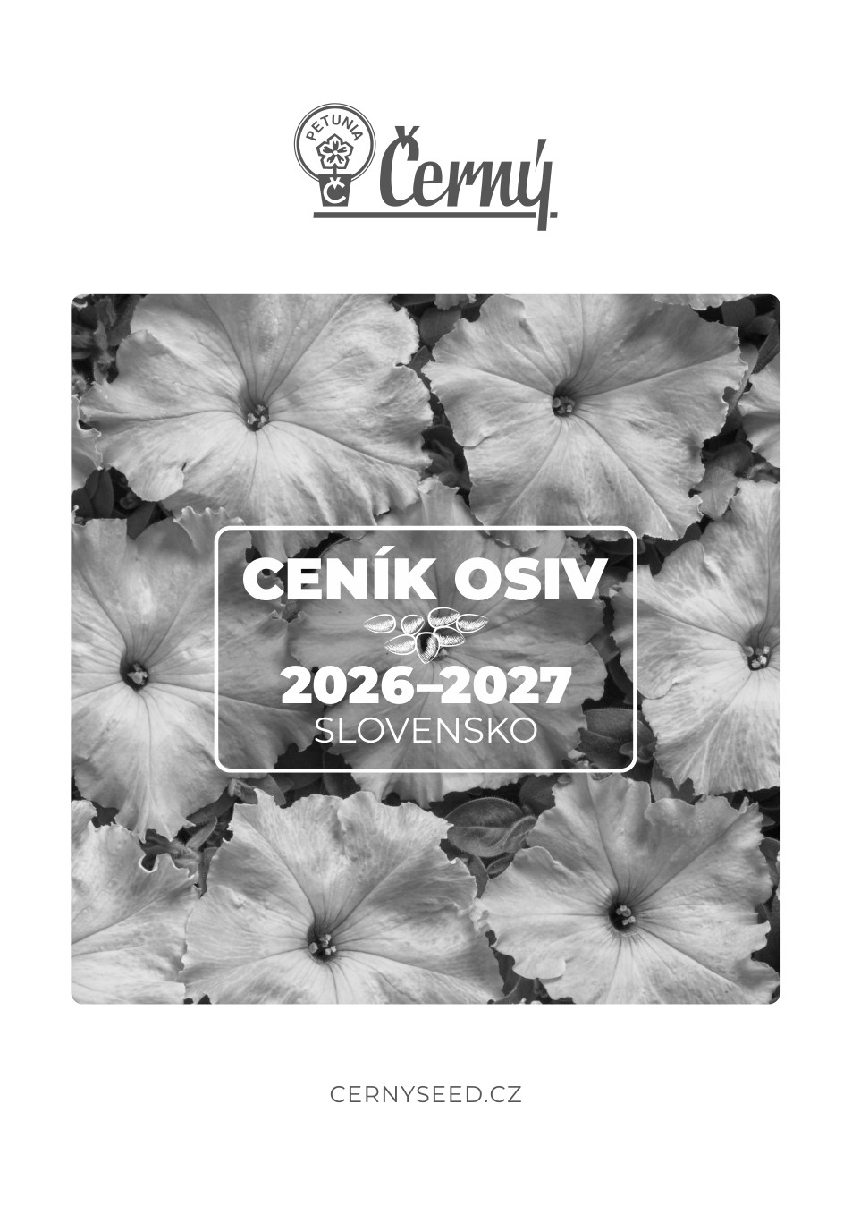 Ceník SK